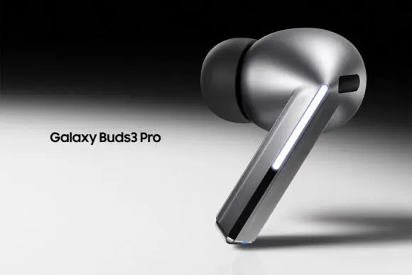 Samsung lansează noul Galaxy AI, amplificat de seria Galaxy Z