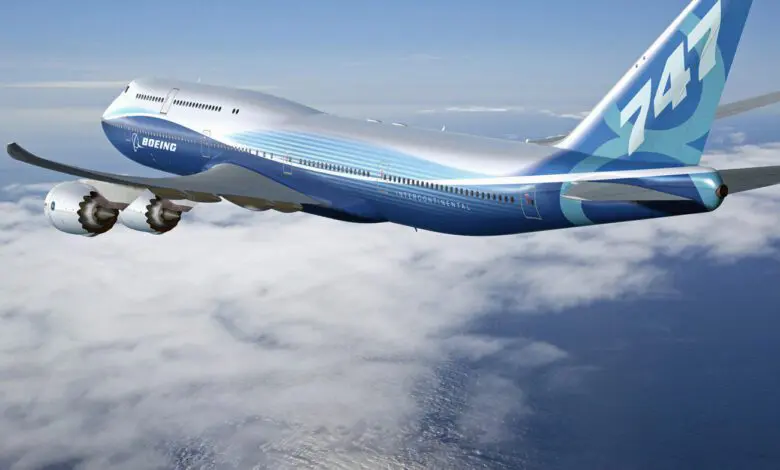 Cât costă cele mai scumpe avioane private din lume