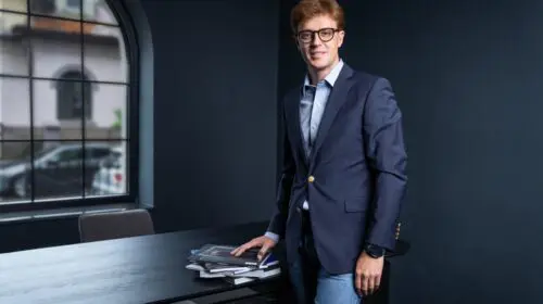 PhD Gjorgji Nedelkoski: „Nicio durere nu trebuie neglijată, fiind necesare investigații de specialitate”