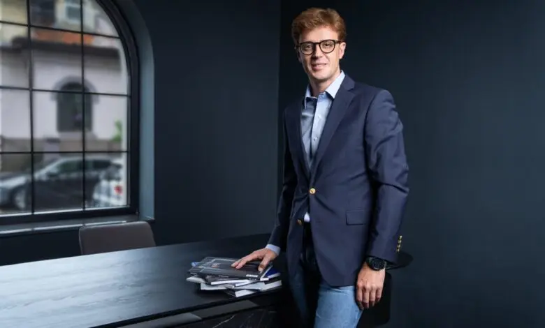 PhD Gjorgji Nedelkoski: „Nicio durere nu trebuie neglijată, fiind necesare investigații de specialitate”
