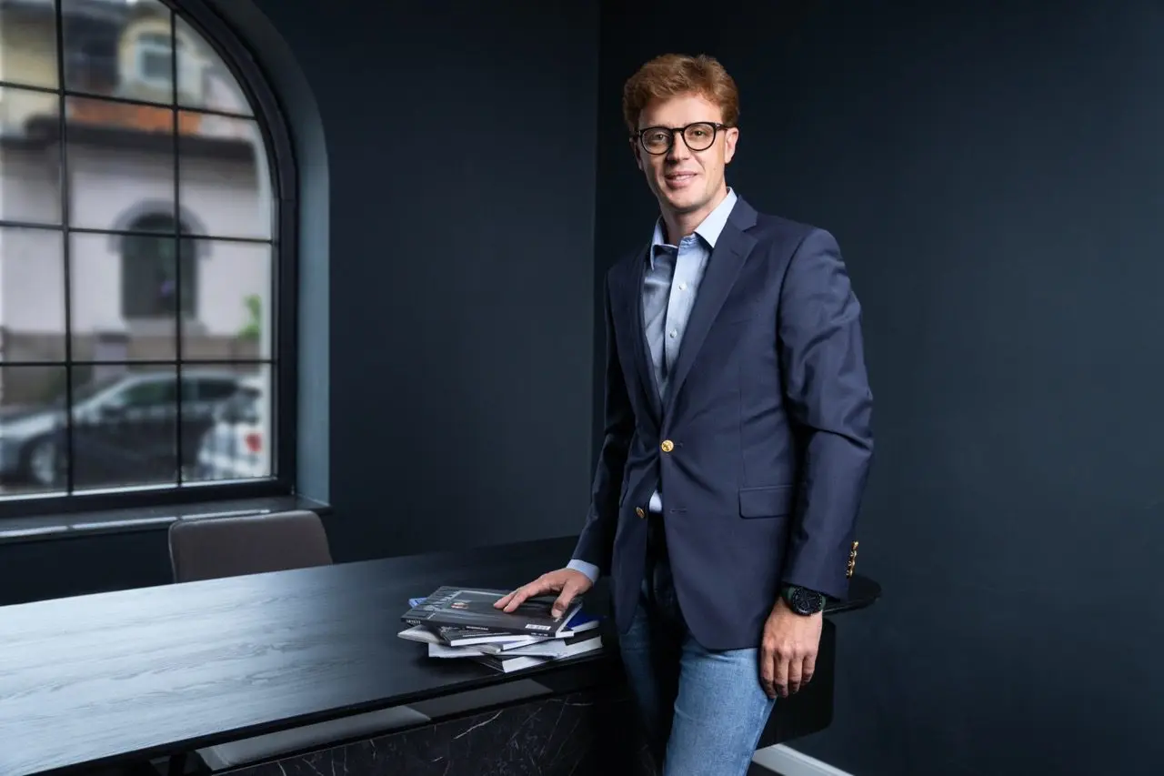PhD Gjorgji Nedelkoski