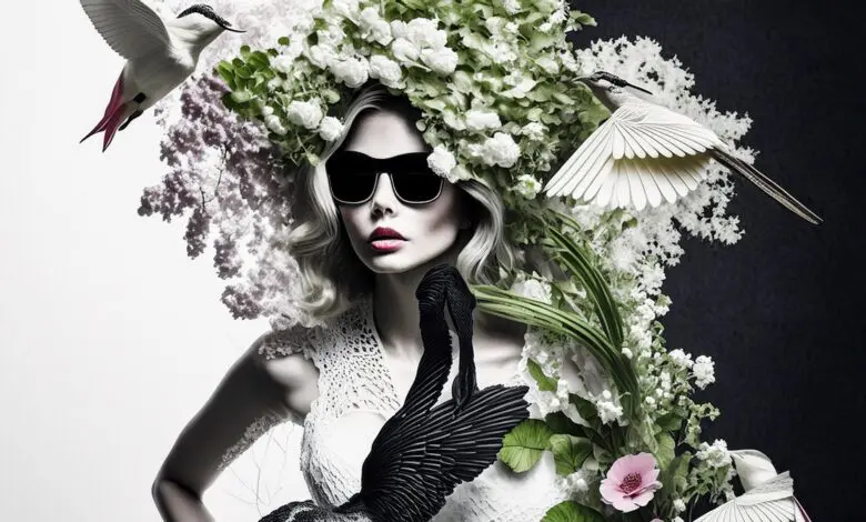 CLARA ROTESCU: Firefly