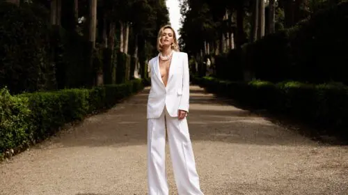 Il Volo dezvăluie noua colecție primăvară/vară