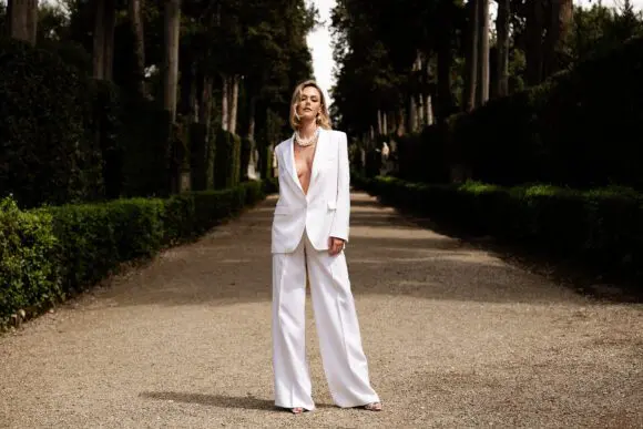 Il Volo dezvăluie noua colecție primăvară/vară