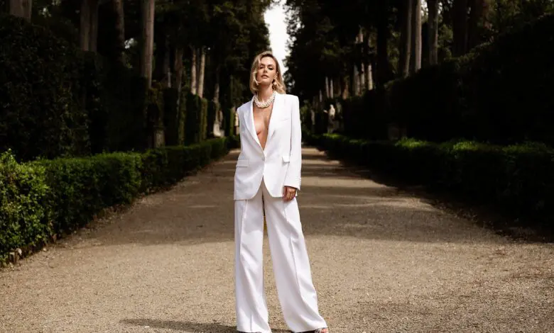 Il Volo dezvăluie noua colecție primăvară/vară