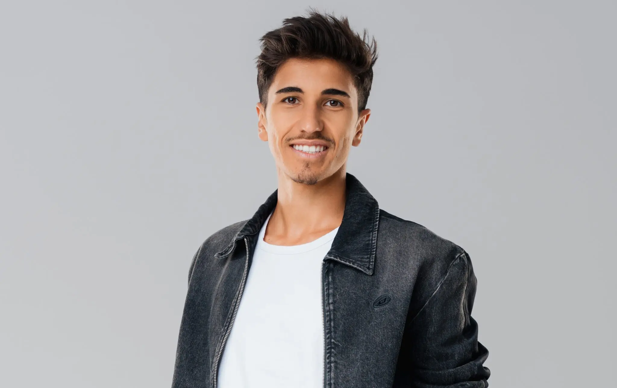 Sebastian Dobrincu