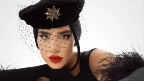 Adelina Pestrițu: „N-am găsit drumul spre o viață perfectă și nici nu cred că există”