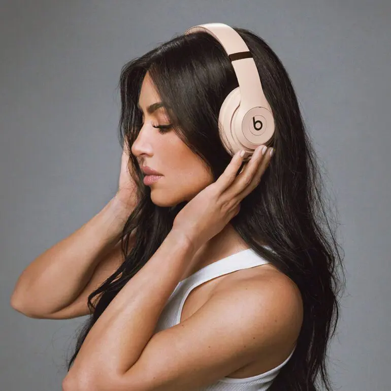 Beats