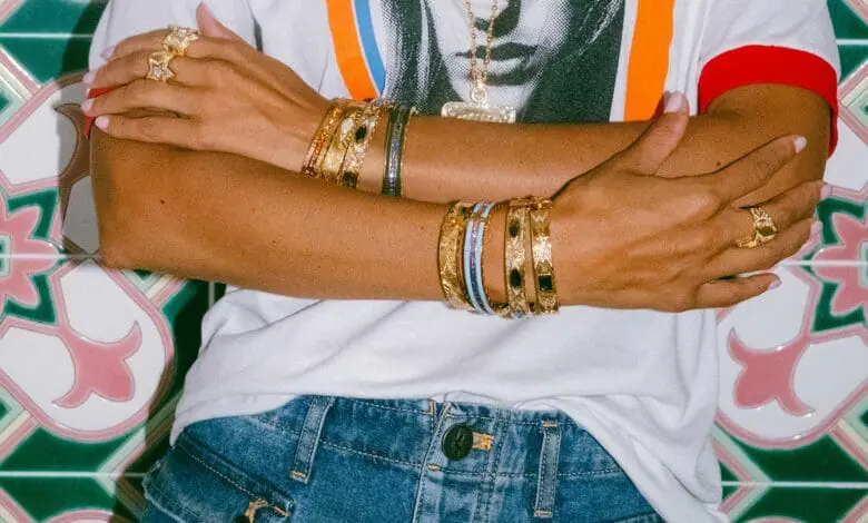 Tendințe de urmărit pentru colecțiile de bijuterii de designer