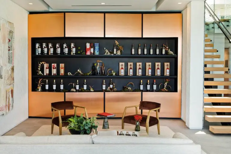 Vila Macallan