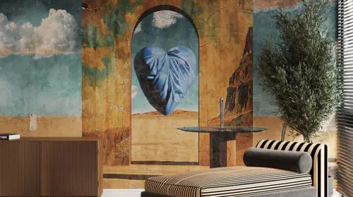 House of VLAdiLA lansează „Love is”, o colecție care celebrează iubirea