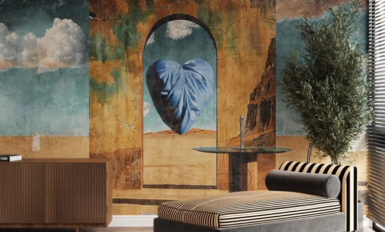 House of VLAdiLA lansează „Love is”, o colecție care celebrează iubirea