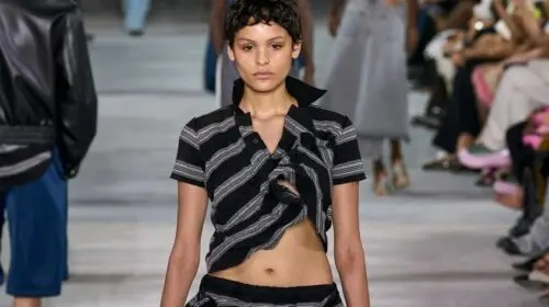 How To Wear: The Polo Shirt