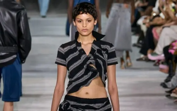 How To Wear: The Polo Shirt