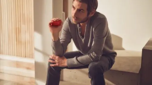 Ploom a lansat Special Edition Red by Ora ïto