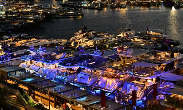 Cannes Yachting Festival 2024: Predicții și așteptări de la show-ul nautic al anului