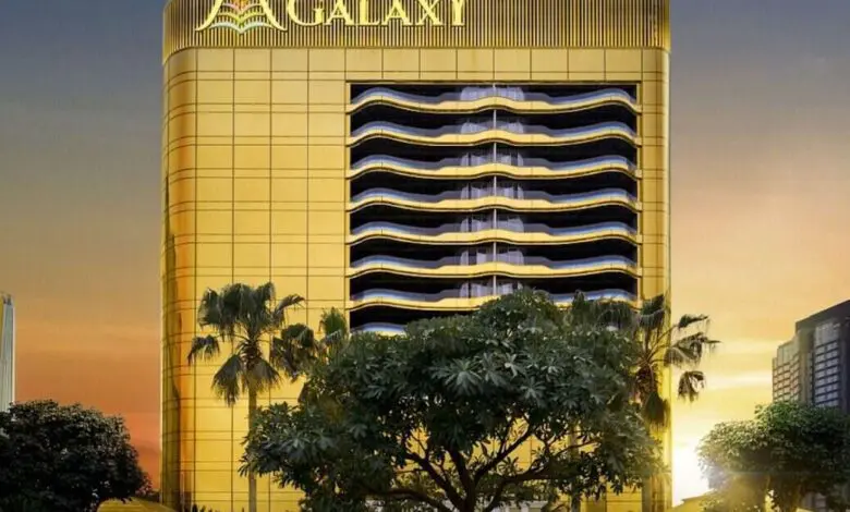 Capella va deschide primul hotel în Macao în 2025