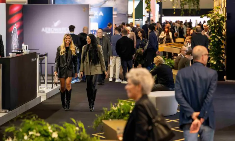 Fondation de Haute Horlogerie devine parteneră cu INHORGENTA