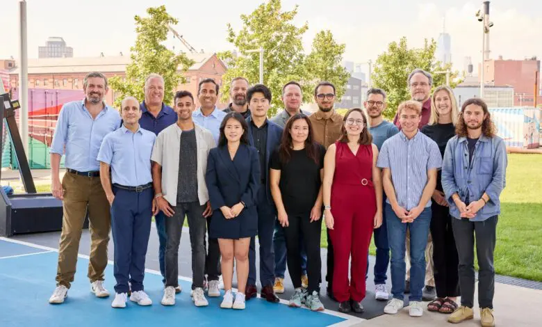 URBAN-X by MINI anunţă Seria 15 de companii start-up pioniere în soluţii climatice pentru comunităţi reziliente