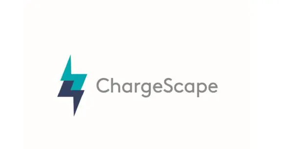 ChargeScape – un nou model de business în industria automobilistică