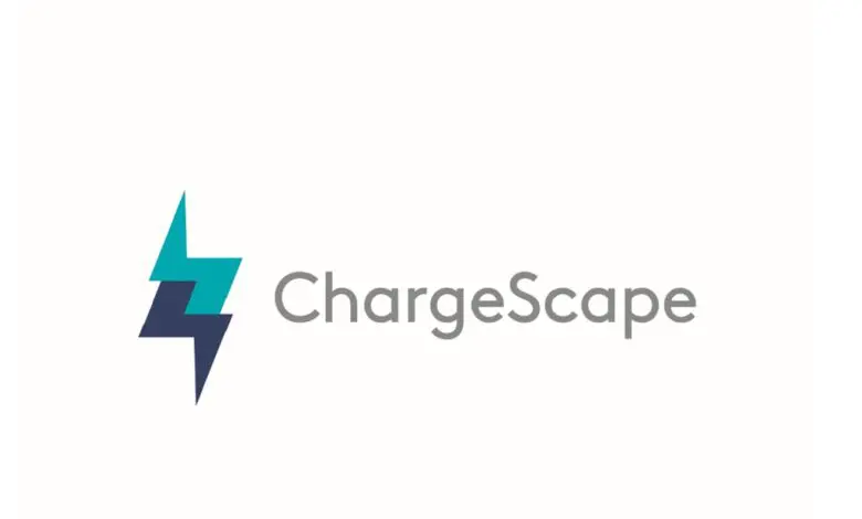 ChargeScape – un nou model de business în industria automobilistică