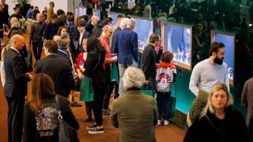 Watches and Wonders Geneva 2025 – Noutăți importante