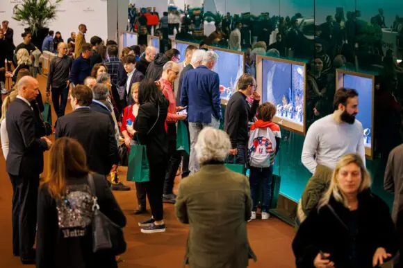 Watches and Wonders Geneva 2025 – Noutăți importante