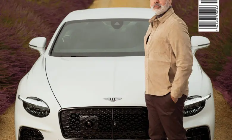 Luxury 144 – Andrei Savu, senior partner, Premium Communication