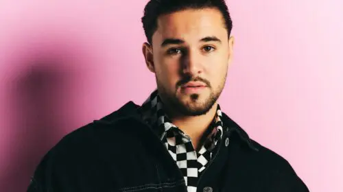 Mario Fresh: „Am învățat în ultimii ani să fiu tolerant”