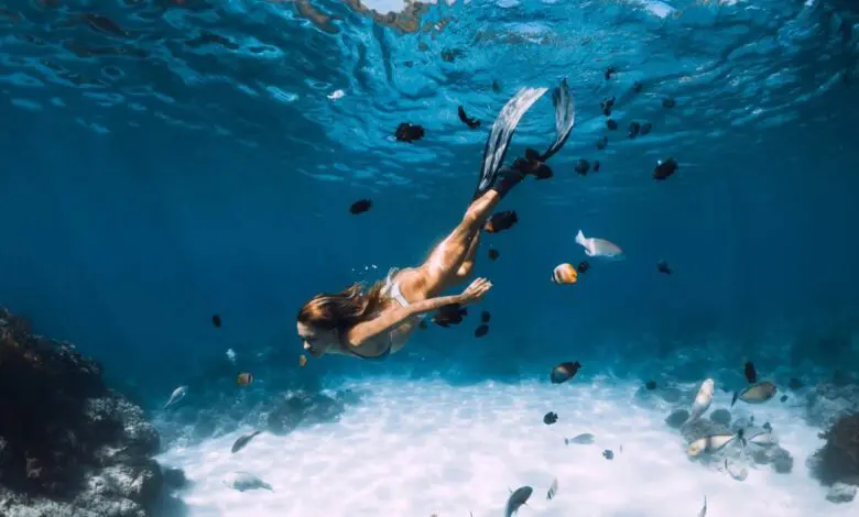 Adrenalină și aventuri exclusive în resorturi de lux