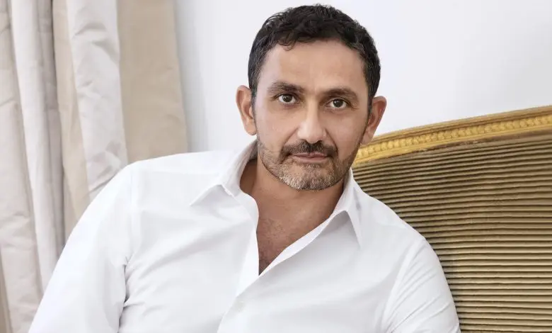 Francis Kurkdjian: „Celebrăm crearea parfumurilor ca pe o artă a transformării”