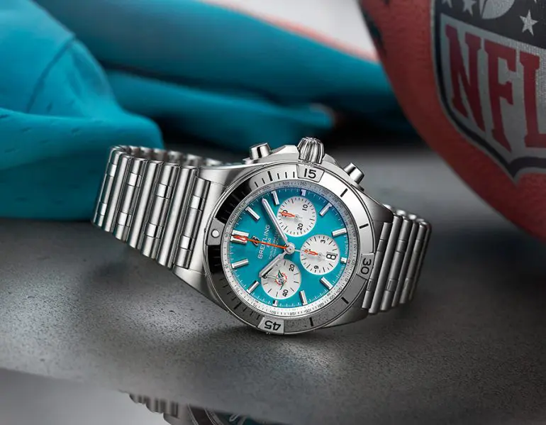 Breitling