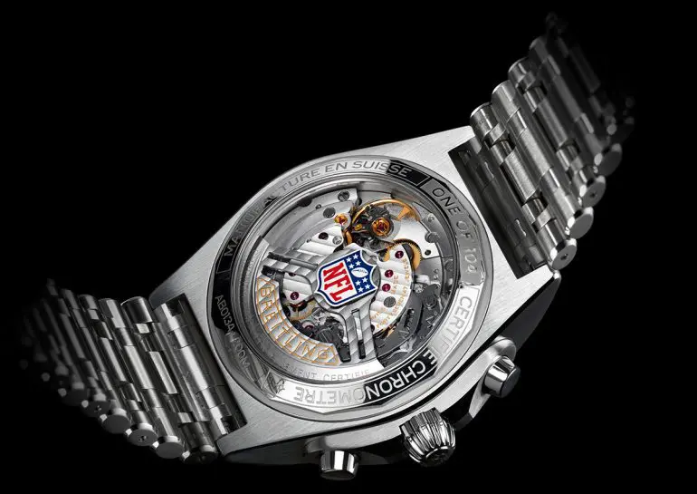 Breitling