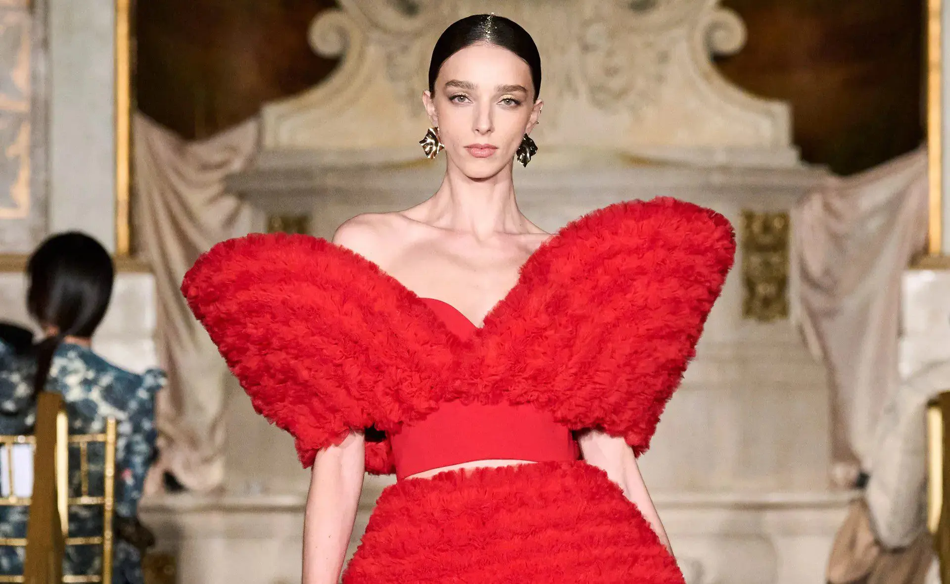 Christian Siriano