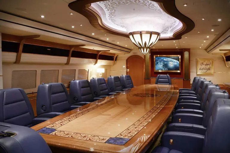 avion