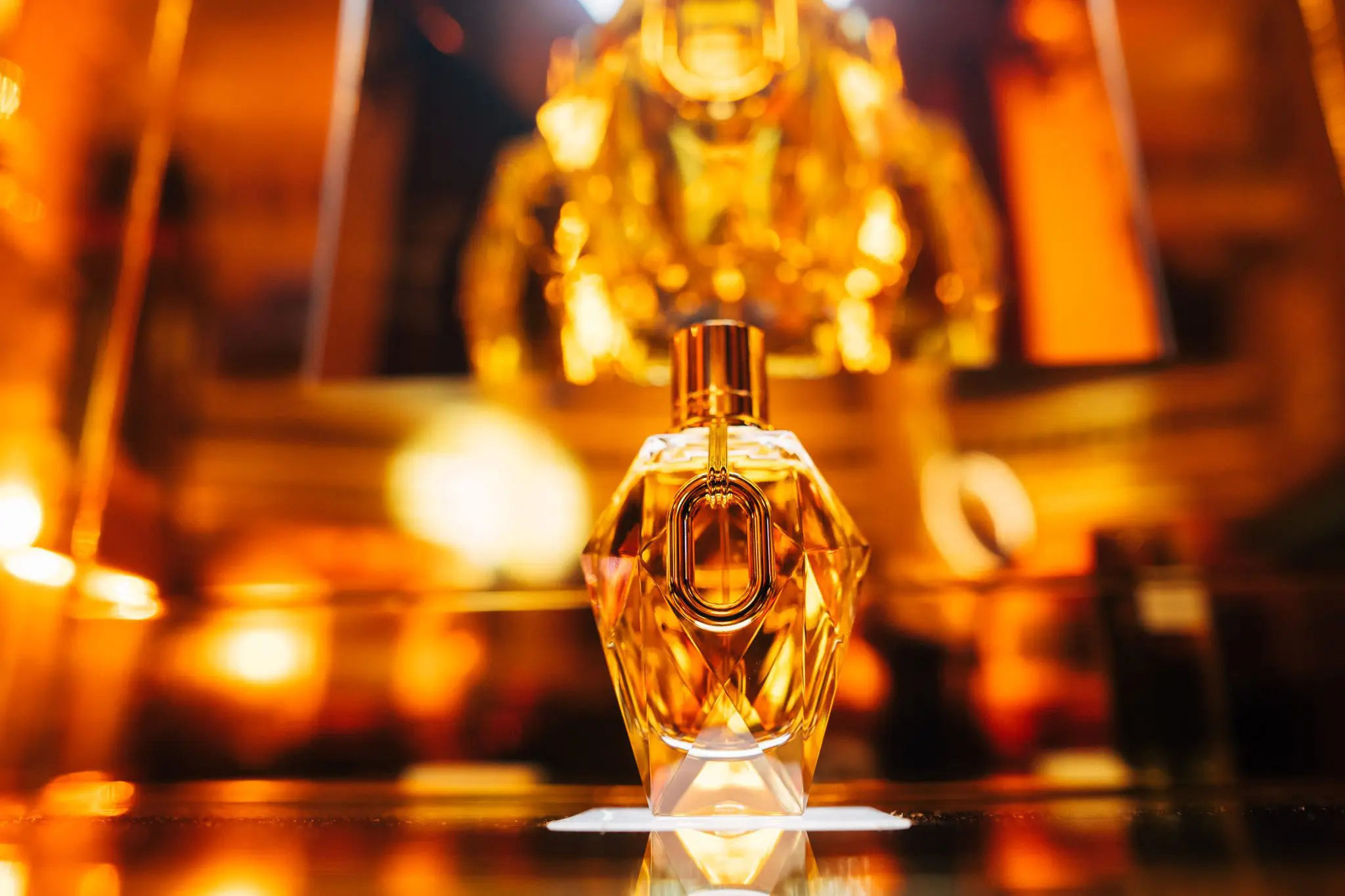 Rabanne