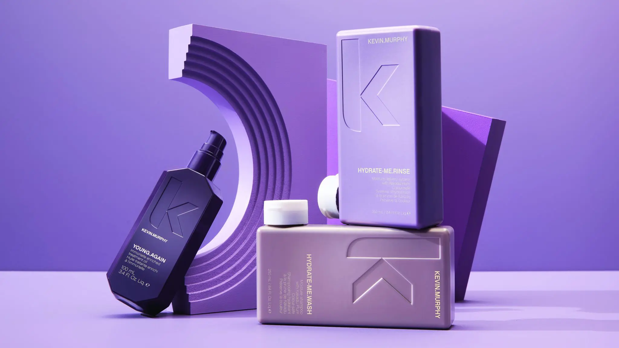 KEVIN.MURPHY