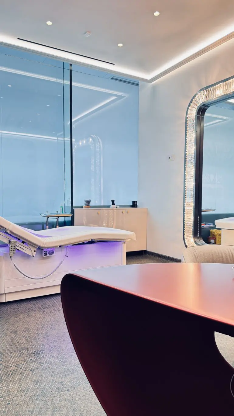 Skinmed 