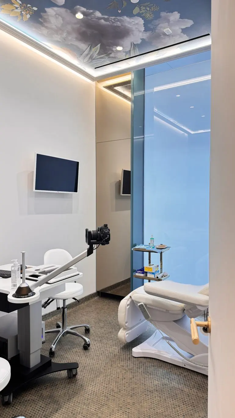 Skinmed 