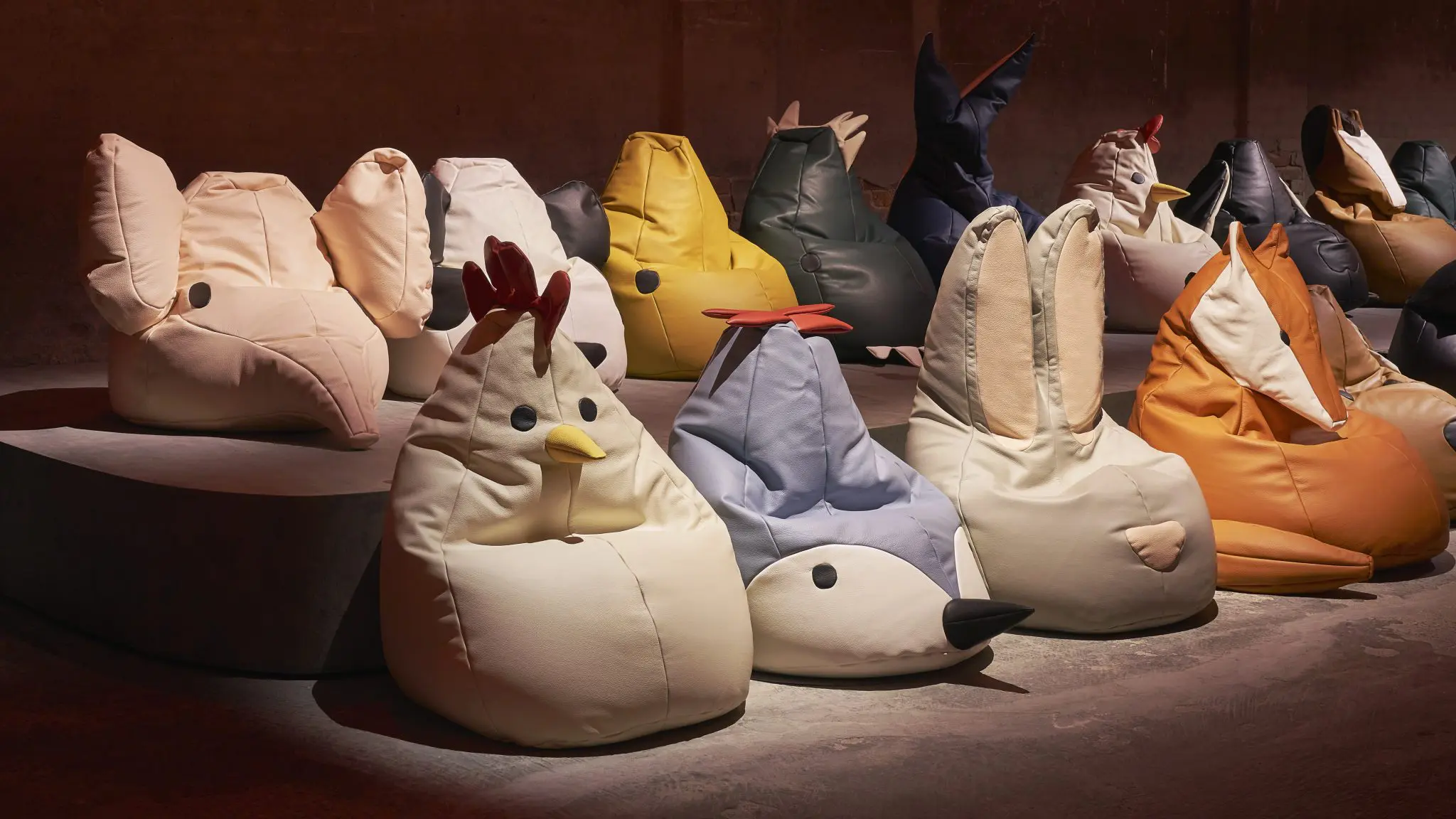 Bottega Veneta