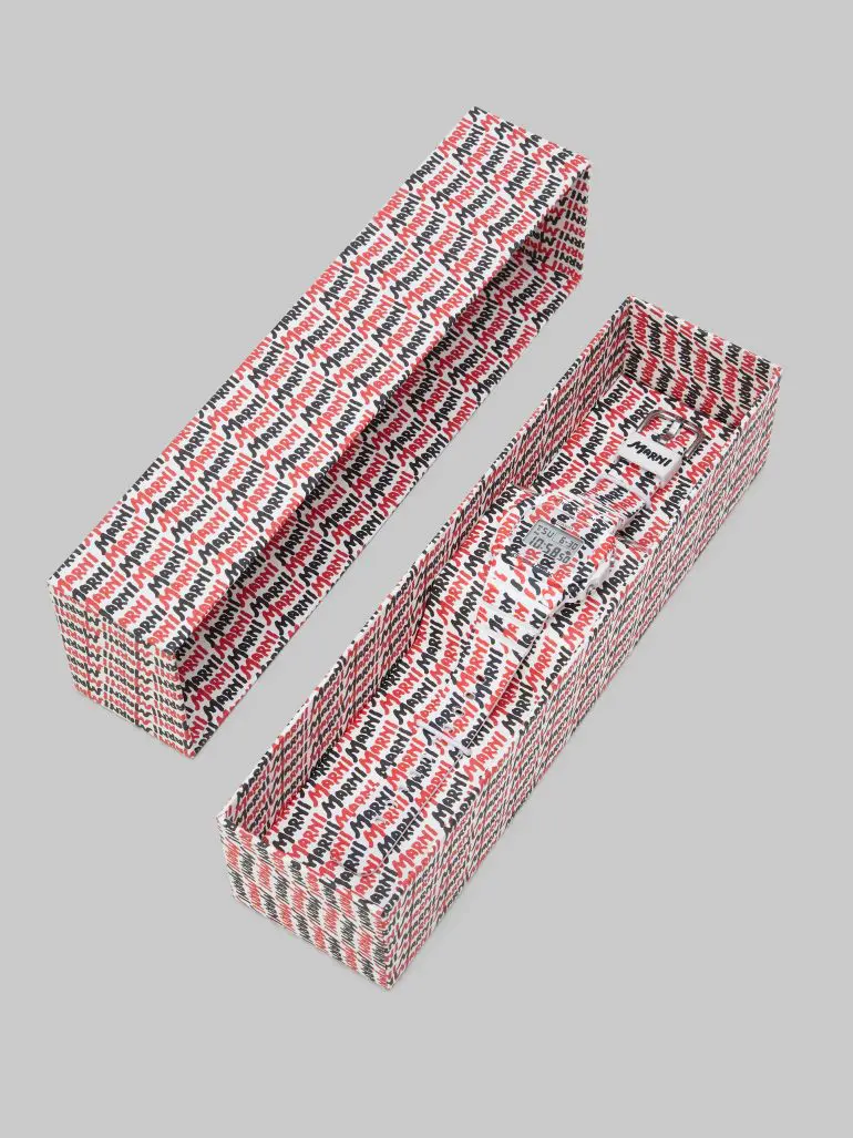 Marni