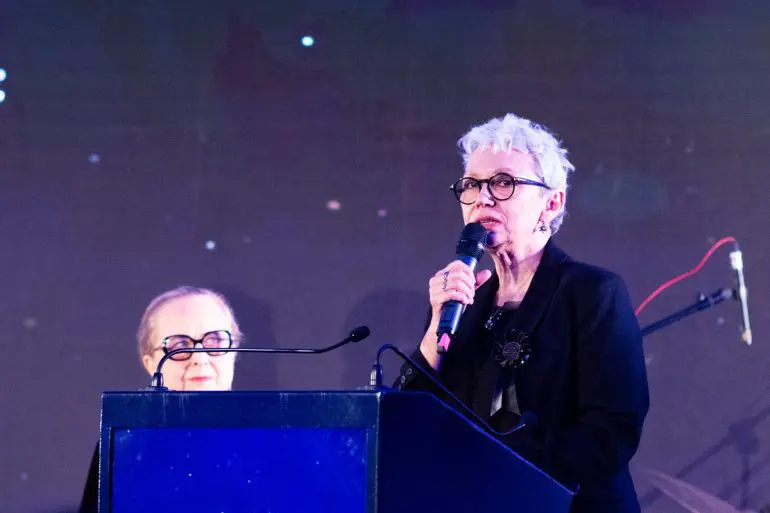 Fundația Alexandrion a dezvăluit laureații