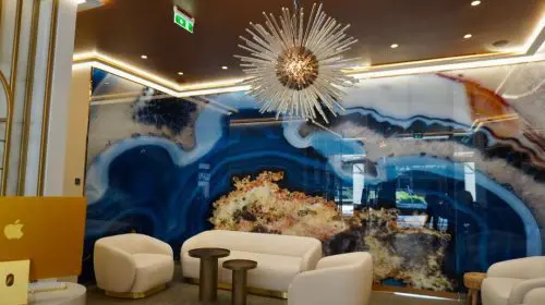 Descoperă noua locație Skinmed Clinic din Pipera: Eleganță, inovație și tehnologie de vârf