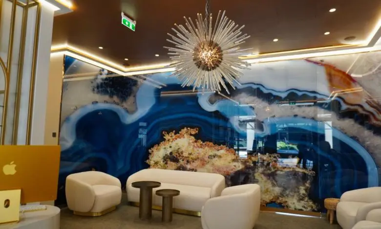 Descoperă noua locație Skinmed Clinic din Pipera: Eleganță, inovație și tehnologie de vârf