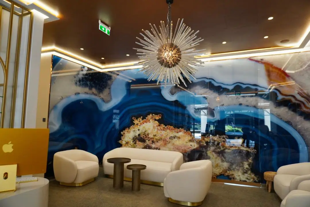 Skinmed Clinic