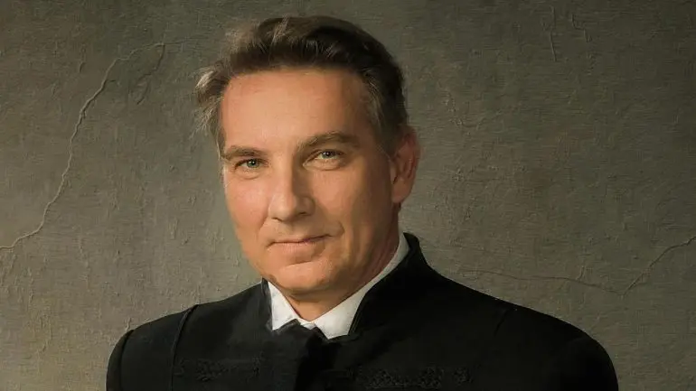 Seria concertelor Candleglow Castle revin cu Lista lui Schindler și Pianistul