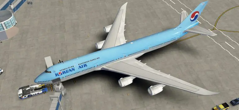 avion