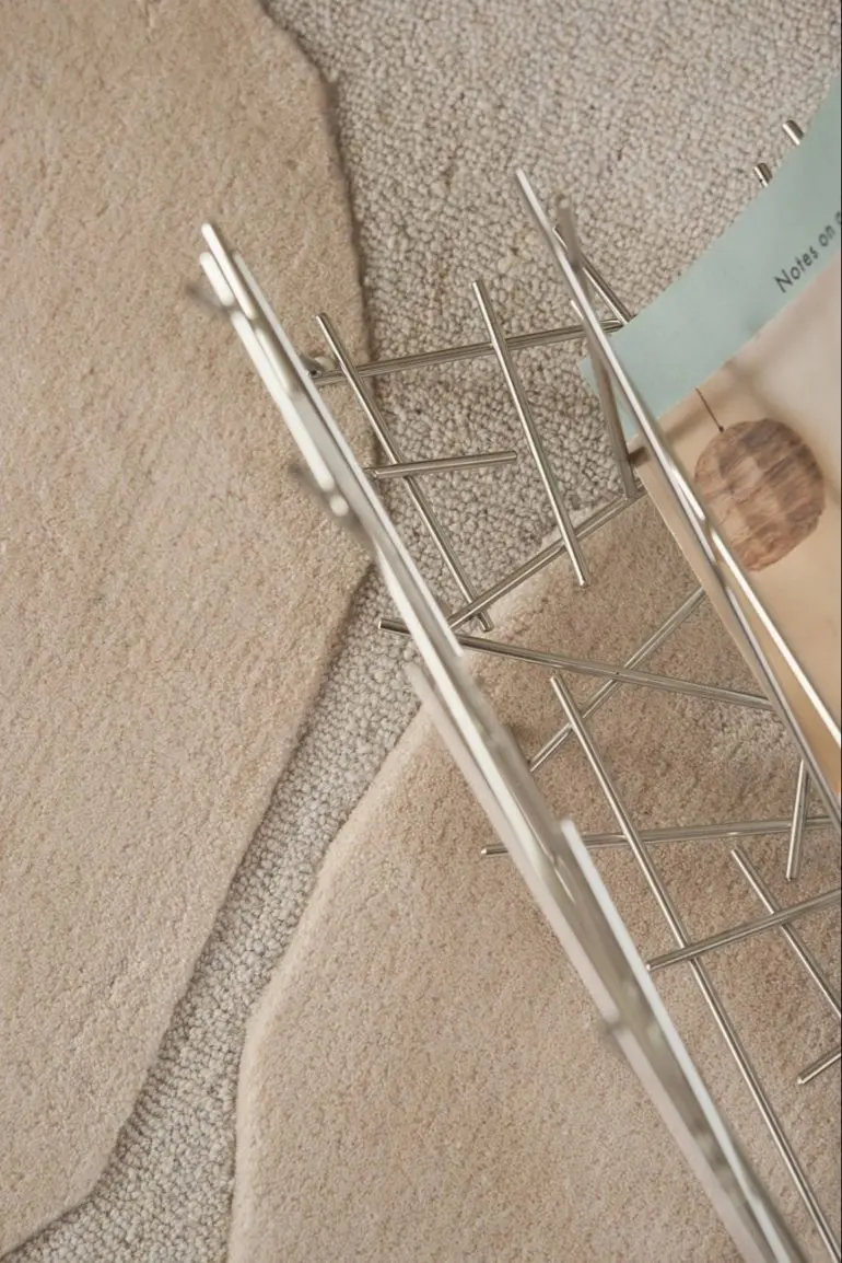 design interior