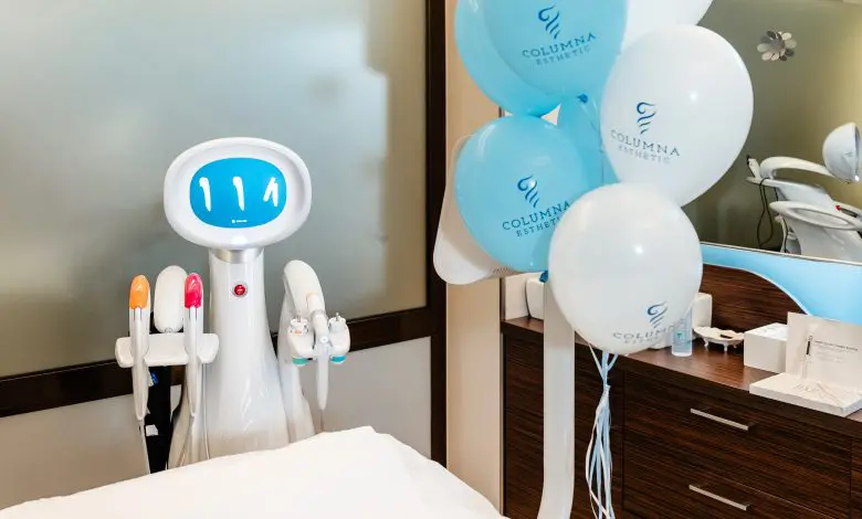 Vedetele au descoperit Ultraformer MPT, cea mai avansată tehnologie pentru lifting  non-chirurgical și remodelare corporală