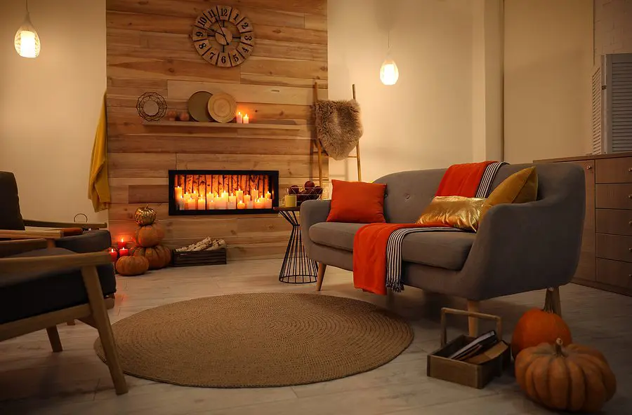 design interior